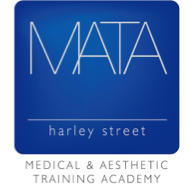 MATA
